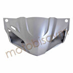 SİNYAL GRENAJI ACTIVA S GRİ