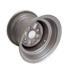 ARKA JANT ATV LONCIN 200 ATV