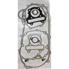 CONTA TAKIMI ACTIVA S