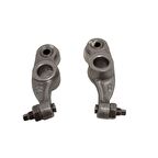 PİYANO SET  CB 125 ACE