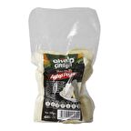 Tam Yağlı Antep Peyniri 500 Gr