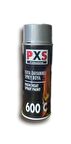 PXS ISIYA DAYANIKLI ALİMİNYUM 400ML