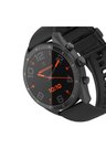 KTOOLS ICON SMART WATCH SW1455H BLACK