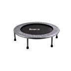 Trambolin 90 cm