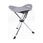 ORCAMP OUT-2370 HOKA 3 KAMP TABURESİ