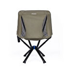 ORCAMP TREK KAMP SANDALYESİ