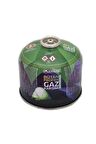 Orcamp 230 Gr. Gaz Kartuşu