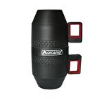 Orcamp Taşınabilir Kahve Makinesi