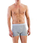 Emay Erkek Boxer 6800