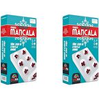 Redka Mangala Oyunu 1271- 2'li