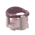 BabyJem Önden Açılır Banyo & Mama Oturağı 636