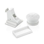 BabyJem Mıknatıslı Çekmece Kilidi Çoklu 895