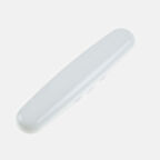 BabyJem Mama Çatal ve Kaşık Saklama Kabı