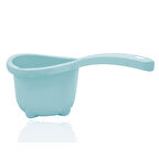 Babyjem Elegant Maşrapa Turkuaz