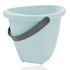 Babyjem Elegant Kova Turkuaz