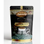 Kahvecibey Organik Menengiç Öğütülmüş Sütlü Türk Kahvesi 200 gr 