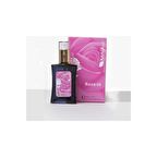 Maia Gül Yağı 50 ml