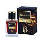 Maia Keratin Yağı 30 ml