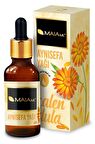 Maia Aynı Sefa Yağı 20 ml