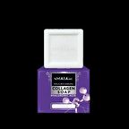 Maia mc Kolajen & Hyaluronik Asit Sabunu