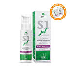 BMT S1™ Jel 50 ml