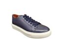 MARCOMEN 17136 HAFİF TABAN DERİ SNEAKERS ERKEK AYAKKABI