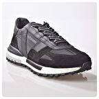 Marcomen Erkek Deri Casual Ayakkabı 20354