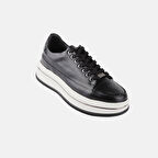 Marcomen Erkek Deri Rugan Ayakkabı 21102