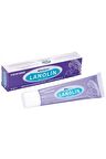Lanolin Forte Krem 20 gr