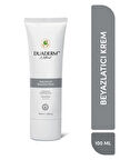 DUADERM AYDINLATICI VE BEYAZLATICI KREM 100 ML