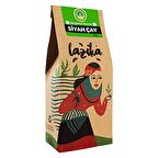 Lazika Bergamot Dökme Siyah Çay 350 gr 