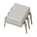 Entegre Devre MOC 3021M