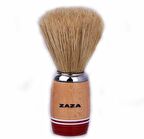Zaza Tıraş Fırçası 150 Kuaför ve Berber Kullanımına Uygun