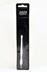 ZAZA Tırnak Aleti Kuaför ve Berber Kullanımına Uygun