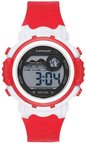 Dunlop DUN-404-G06 Çocuk Kol Saati