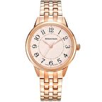 ROMANSON RM4224LL1RA16R KADIN KOL SAATİ