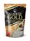 Aladeeb Gold 100 gr Hazır Kahve