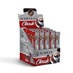 Aladeeb Klasik 2 gr 48'li Hazır Kahve