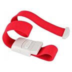 TURNİKE OTOMATİK - 5 ADET