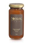 Toprak Doğal Uğut Nevruz Tatlısı 280 G