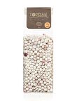 Toprak Doğal Şeker Fasulye 500 gr