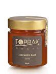 Macahel Balı 300 G Artvin
