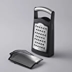 Jumbo Rende Küçük Boy