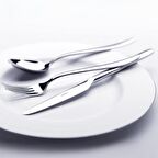 JUMBO 9400 ÇATAL KAŞIK BIÇAK TAKIMI