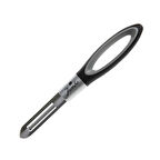 Jumbo Smart Dik Soyacak Çelik Jhsm1014