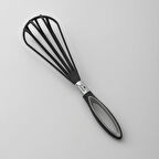 Jumbo Smart Çırpıcı