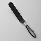 Jumbo Smart Pastacı Spatula Çelik