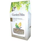 Garden Mi x Sade 150 Gr Kuş Yemi 