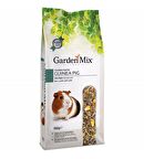 GARDENMİX PLATİN GINEPIG YEMİ 1kg
