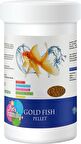 Pets Family Gold Fish Pellet 250ml/90g